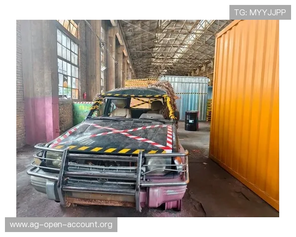 玩家必知的ob真人维护流程及常见故障排查方法