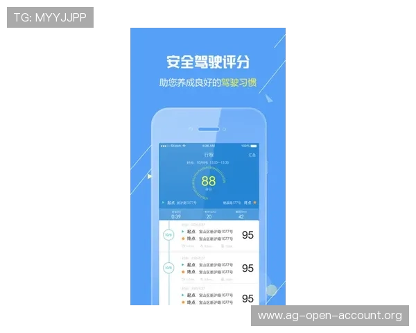 AG视讯厅官网注册流程优化提升用户体验的实用技巧