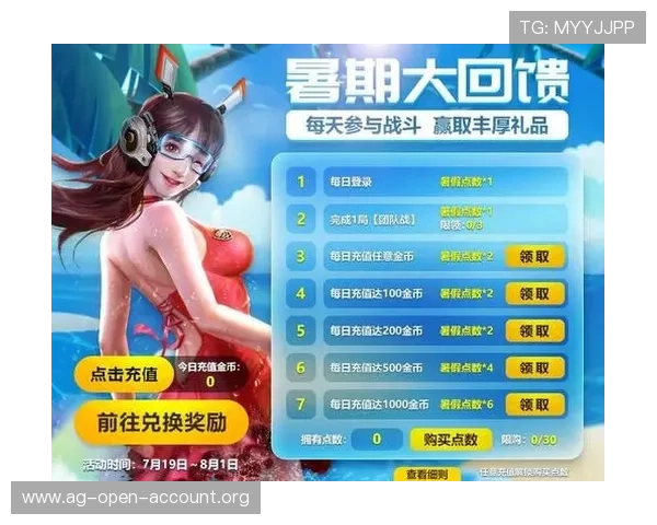 bb视讯哪里玩好赢钱推荐，最全平台攻略助你轻松赢取丰厚奖金