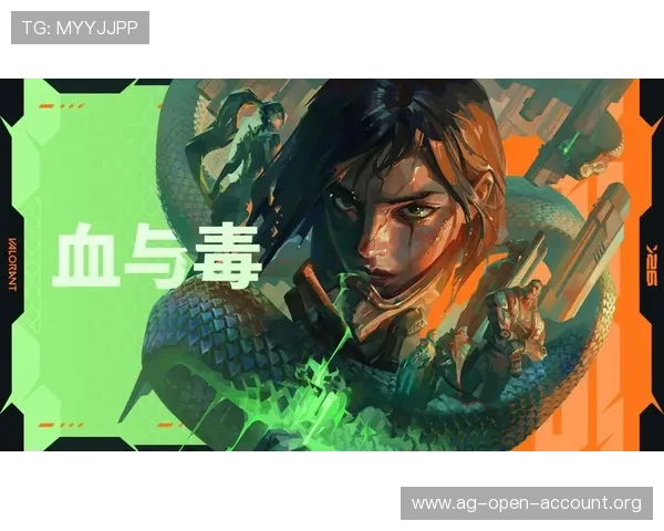 优质真人CG游戏排行榜2026年最受欢迎的虚拟角色互动游戏推荐指南