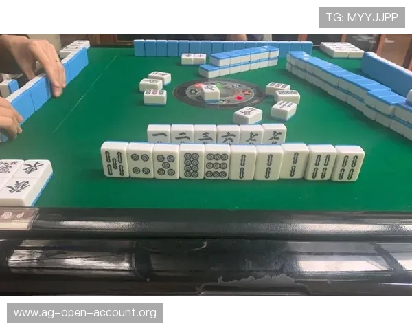 全面解析三公百家乐的玩法规则与策略，助你轻松赢取游戏胜利
