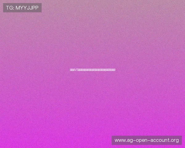 佛得角VS乌拉圭比赛赛后视频集锦足球战术与关键时刻详细回顾