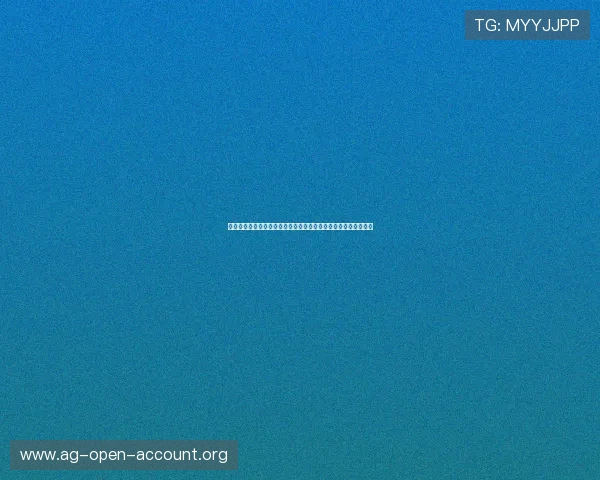 如何从世界杯西班牙对佛得角比赛中总结出球队的战术亮点与不足