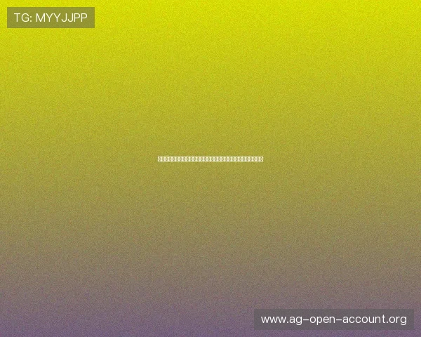 新西兰埃及在世界杯小组赛中的关键战胜负走势及对晋级的影响分析