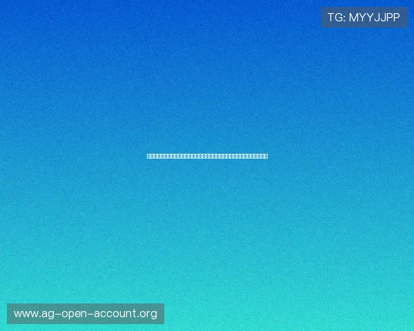 九游体育真人娱乐结合世界杯主题打造多元化娱乐内容满足不同用户的观看偏好