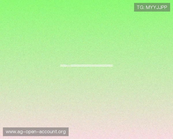 百家家乐app设置技巧帮助用户优化体验,提升世界杯期间的投注效率与安全性