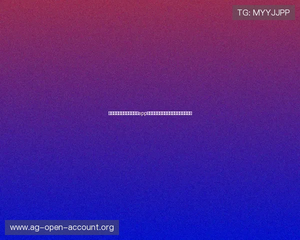 苹果设备专属国际真人官方app下载攻略，畅享丰富多彩的真人娱乐体验